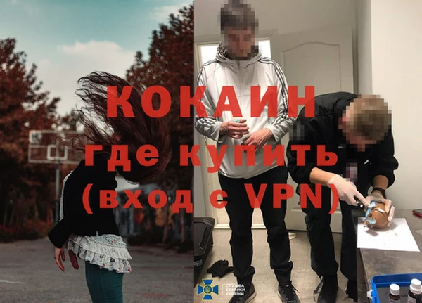 дмт Белокуриха